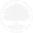 elizabethtownky.org icon
