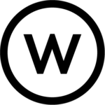 elizabethwein.com icon