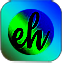 elizabythhiscox.com icon