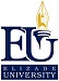elizadeuniversity.edu.ng icon