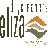 Eliza Dry Cleaners logo