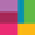 elizajennings.org icon