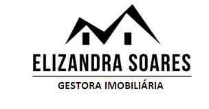 elizandrasoares.com.br icon