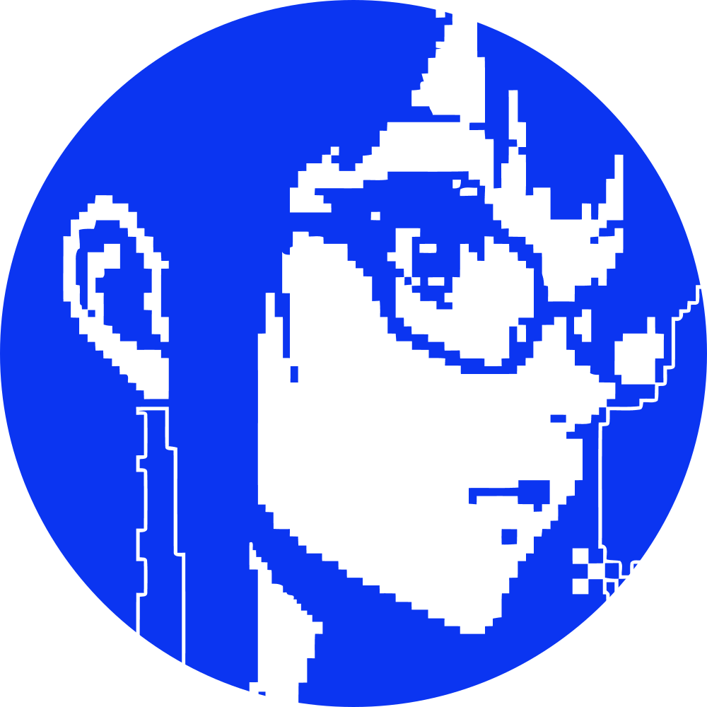 elizaos.fun favicon