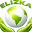 elizkafoundation.org icon