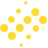 elizyazilim.com icon