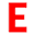eljacht.pl icon
