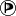 eljaco.se icon