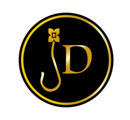 eljardindeldeseo.es icon