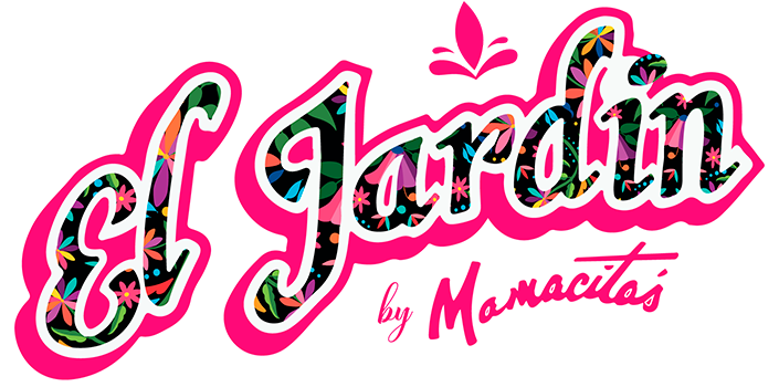 eljardinhouston.com icon