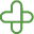 eljekarna24.hr icon