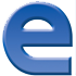 eljen.com icon