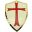 eljuegodelaseduccion.com icon