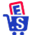 eljuri.store icon