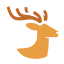 Favicon for elk.zone