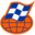 elkalub-benelux.com icon