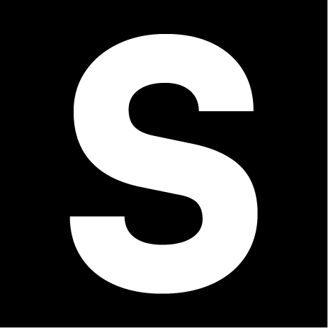 elkarainwear.dk icon
