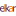 elkarbanaketa.eus icon