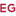 elkargest.com logo