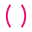 elkarmedia.eus icon