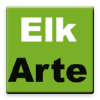 elkartemods.com icon