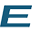 Elkay Manufacturing Company logo