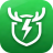 elkcharge.com icon