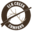 elkcreekcompany.net icon