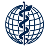 elkcreekdentist.com icon