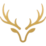 elkdigital.co.uk icon