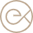 elkekastopmaat.nl icon