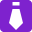 elkenotaris.nl icon