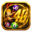 elkentu.xyz icon
