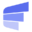 elker.com icon