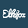 elkfox.com icon