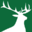 elkgrovebusiness.org icon