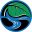 elkhartcountyparks.org icon