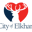 elkhartindiana.org icon