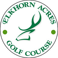 Elkhorn Acres Golf Club logo