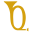 elkhornchamber.com icon