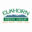 elkhornmediagroup.com icon