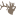 Elkhorn Ridge Golf Club logo