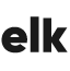 elkhq.com icon