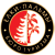 elki-palmi33.ru icon
