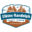 elkinsrandolphwv.com icon