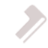 elkitab.org icon