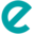elko.de icon
