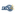 elkocity.com icon