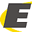 elkoep.com icon