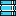 elkomhost.com icon